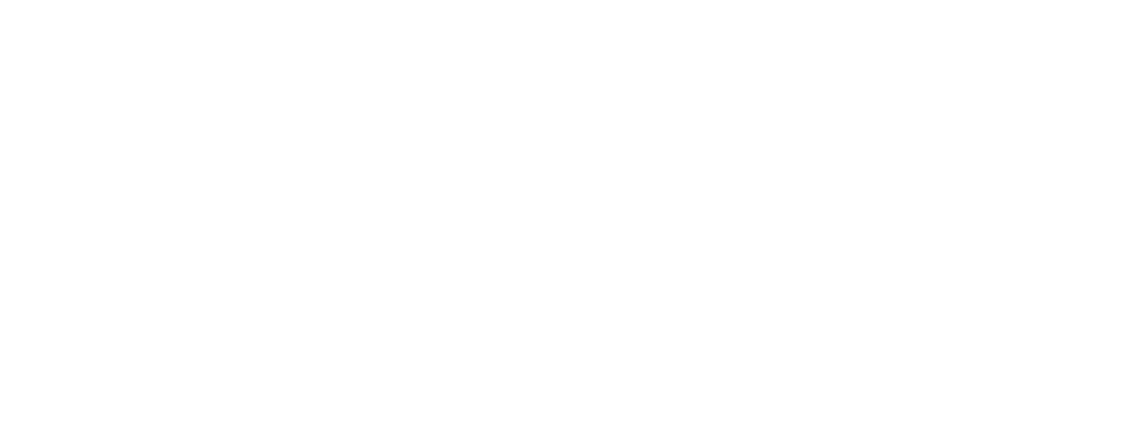 dbr logo
